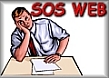 SOS web